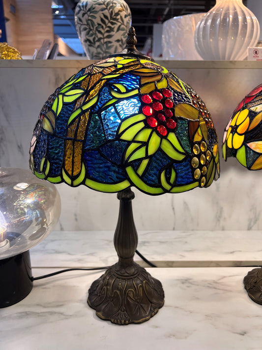 Vineyard Tiffany 蒂芬妮燈