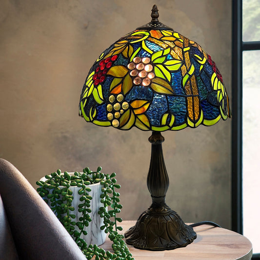 Vineyard Tiffany 蒂芬妮燈