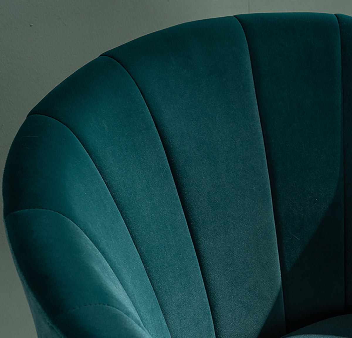 Primrose系列 英式單人沙發