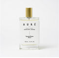 檀香玫瑰Santal  Rose intense(濃)香氛噴霧