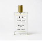 檀香玫瑰Santal  Rose intense(濃)香氛噴霧