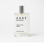 檀香玫瑰Santal x Rose  EDP淡香精香氛噴霧