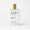 檀香玫瑰Santal x Rose  EDP淡香精香氛噴霧