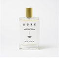 岩蘭草 Vetiver intense(濃)香氛噴霧