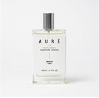 岩蘭草 Vetiver intense(濃)香氛噴霧