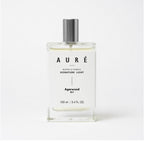 烏木Agarwood Light(淡)香氛噴霧
