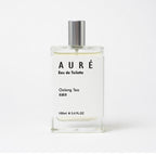 烏龍茶 Oolong Tea EDT淡香水香氛噴霧