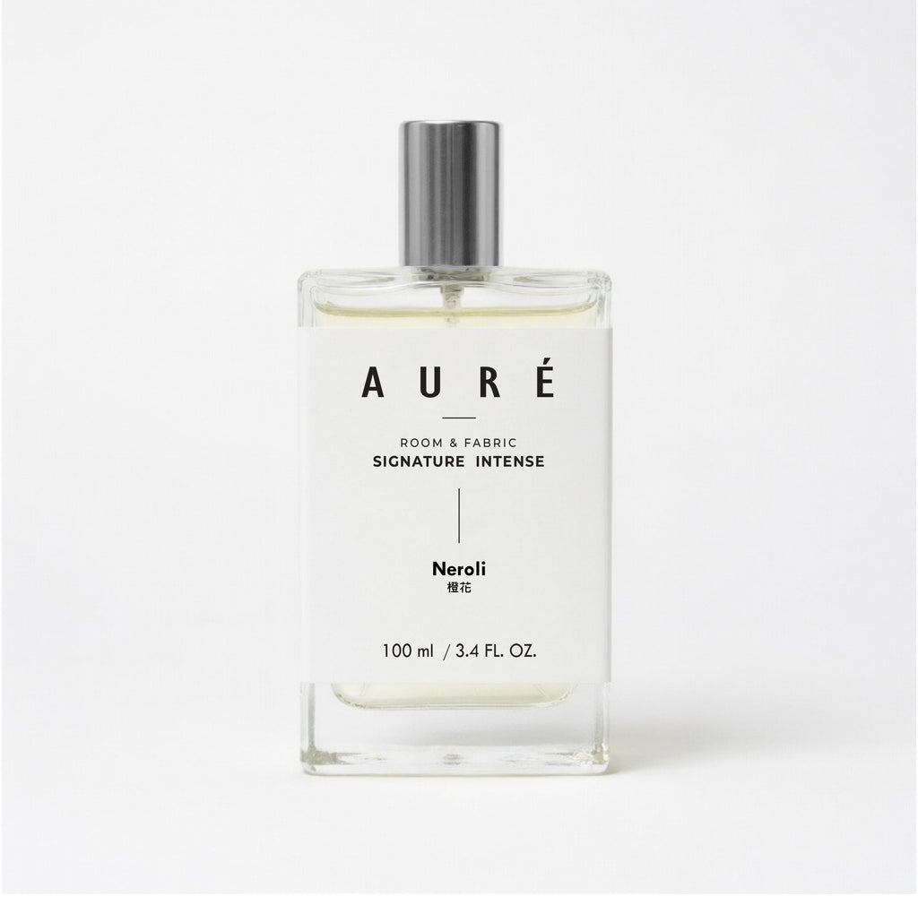 橙花 Neroli intense(濃)香氛噴霧