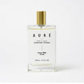 微光清晨 Lueur Pâle  intense(濃)香氛噴霧