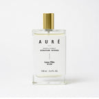 微光清晨 Lueur Pâle  intense(濃)香氛噴霧