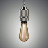 Buster bulb 省電燈泡/LED燈泡 LED導光柱