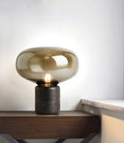 ACATIA TABLE LAMP 大理石檯燈