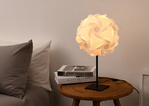 IQ Light Table lamp 桌燈