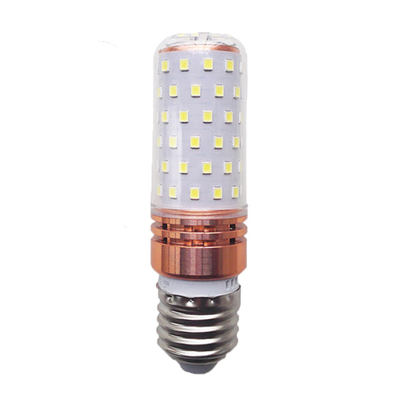LED 玉米燈 6W E27